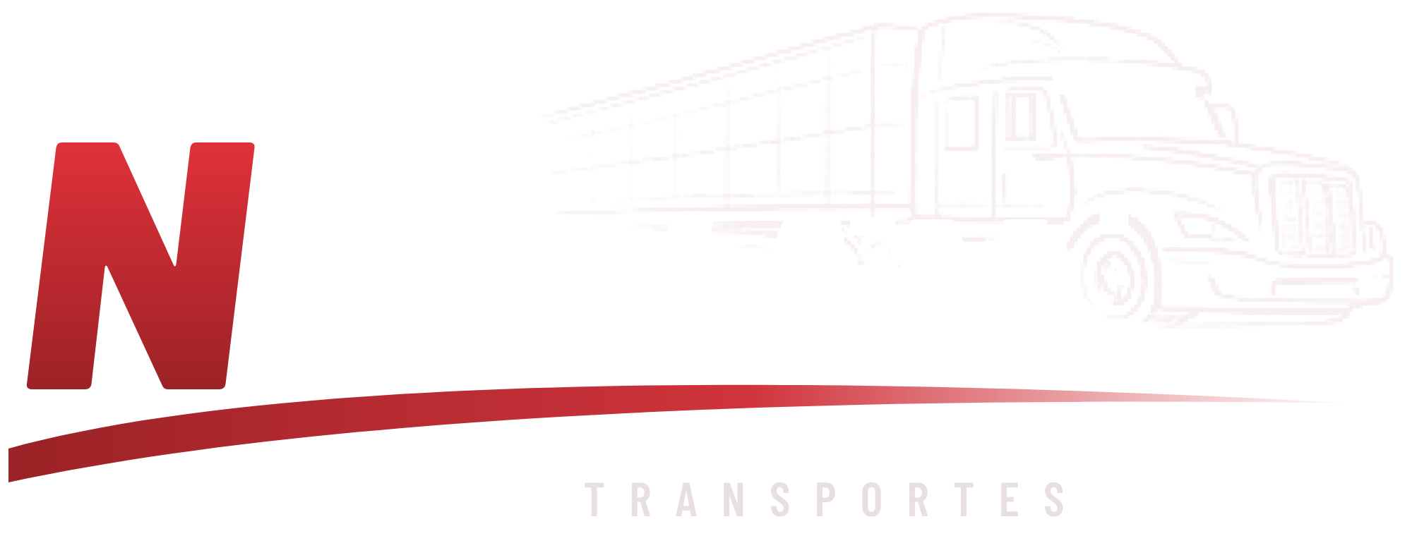Nelian Transportes