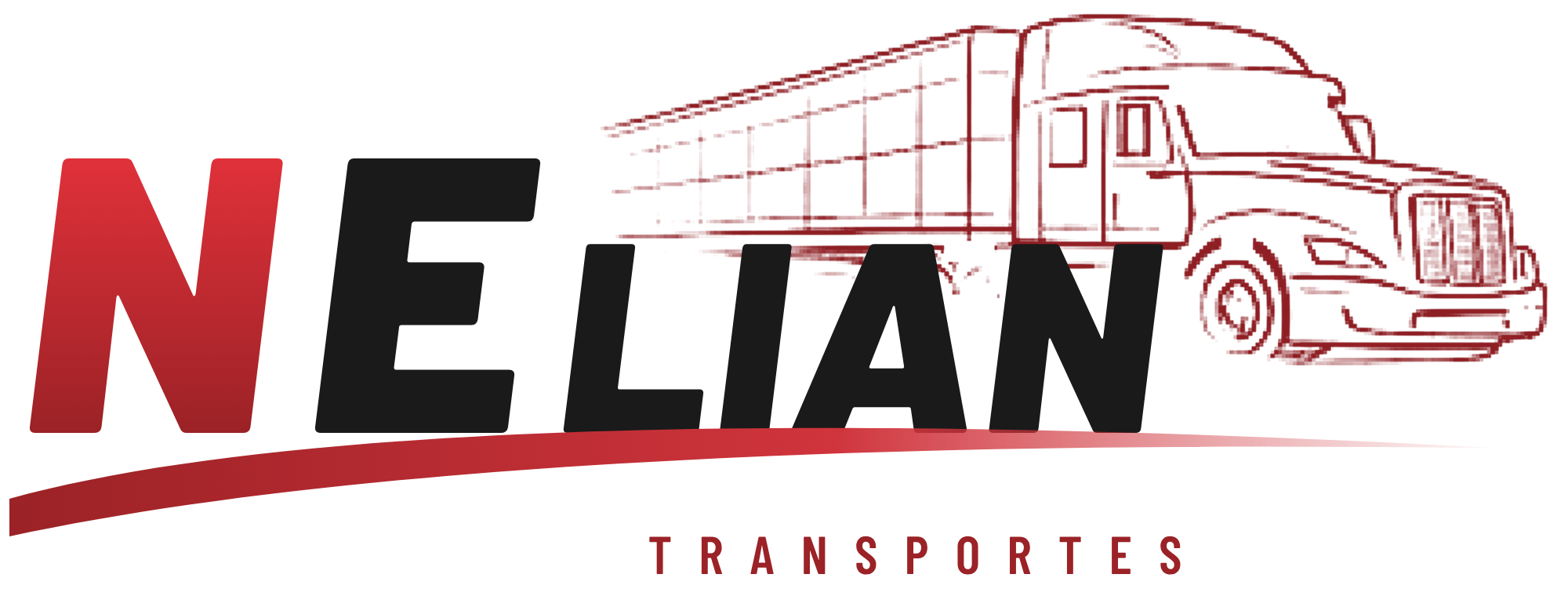 Nelian Transportes